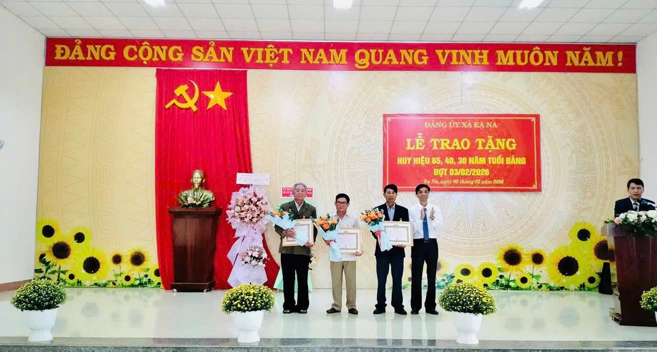 10481985248011426623